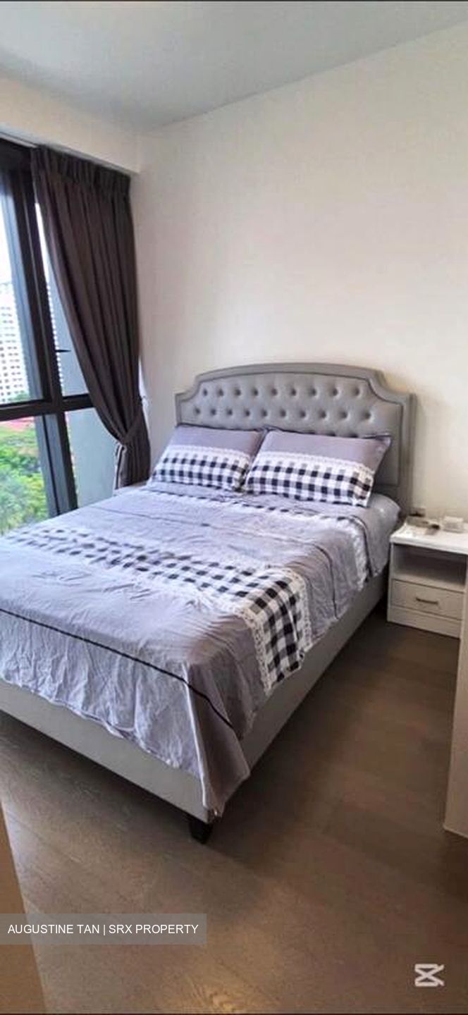 Penrose (D14), Apartment #529365481